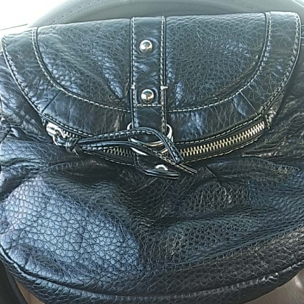 Marc Ecko Handbag